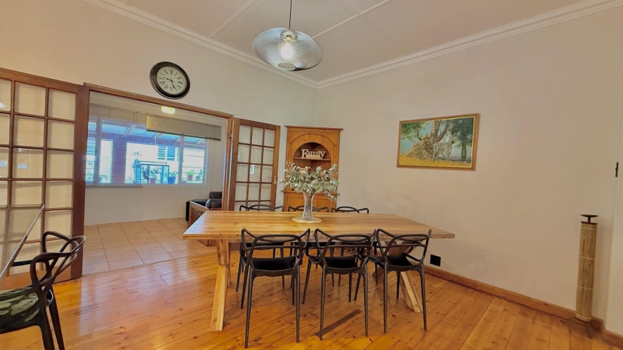 3 Bedroom Property for Sale in Clarendon KwaZulu-Natal