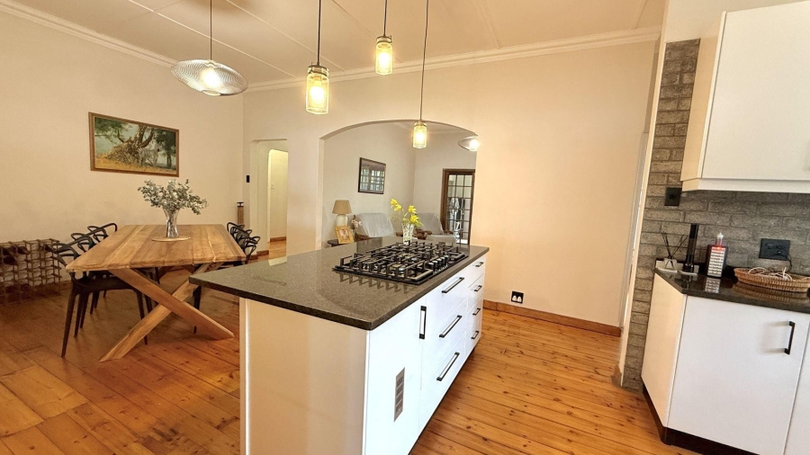 3 Bedroom Property for Sale in Clarendon KwaZulu-Natal