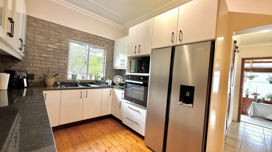 3 Bedroom Property for Sale in Clarendon KwaZulu-Natal