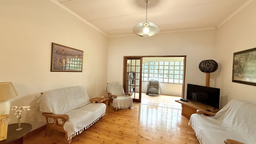 3 Bedroom Property for Sale in Clarendon KwaZulu-Natal