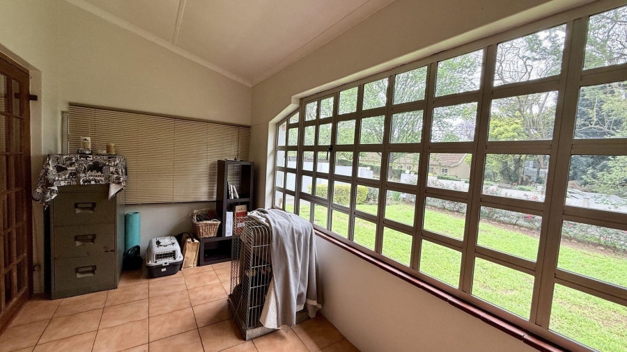 3 Bedroom Property for Sale in Clarendon KwaZulu-Natal