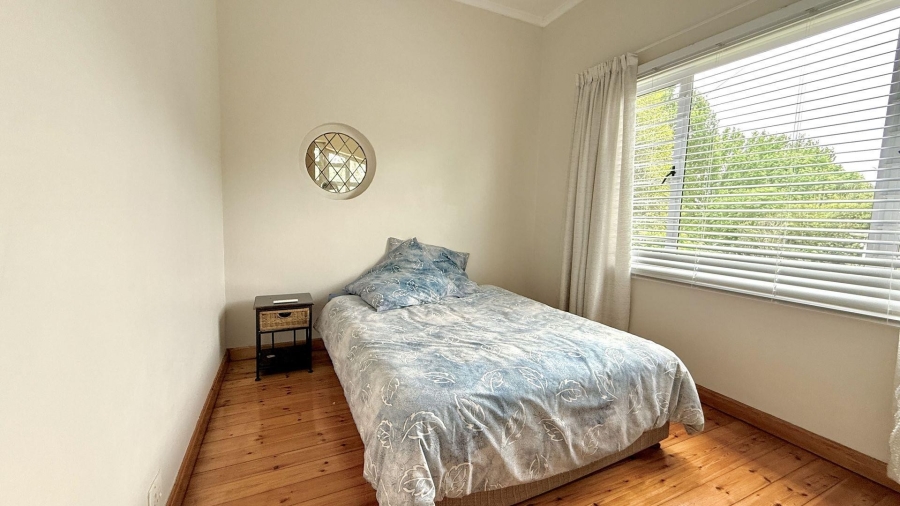 3 Bedroom Property for Sale in Clarendon KwaZulu-Natal