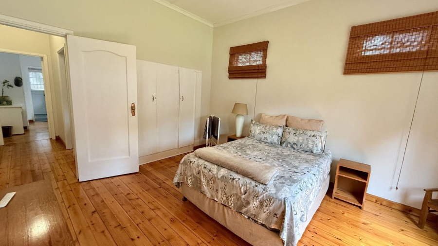 3 Bedroom Property for Sale in Clarendon KwaZulu-Natal