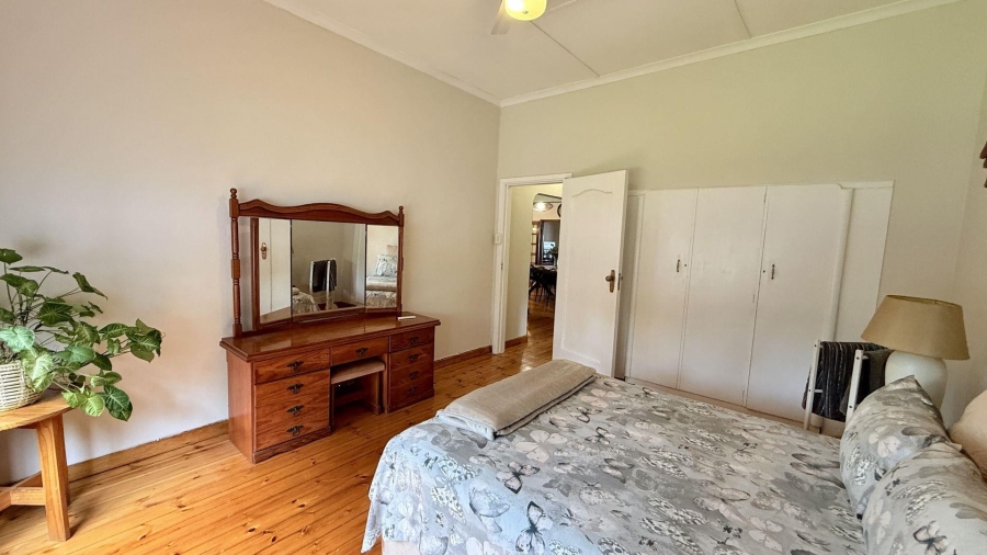 3 Bedroom Property for Sale in Clarendon KwaZulu-Natal