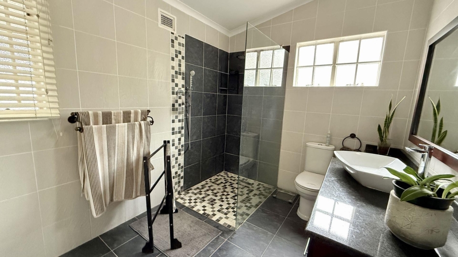 3 Bedroom Property for Sale in Clarendon KwaZulu-Natal