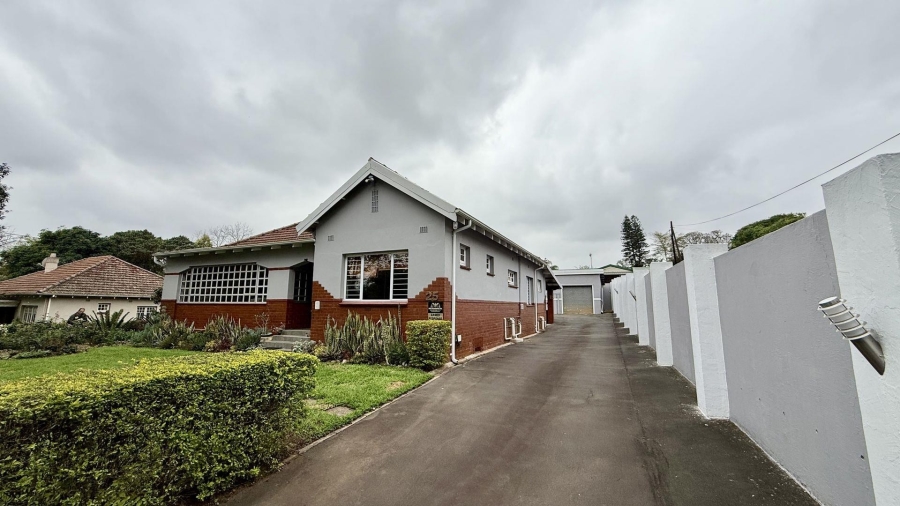 3 Bedroom Property for Sale in Clarendon KwaZulu-Natal
