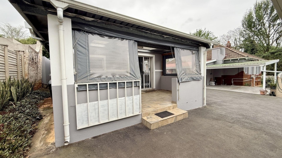 3 Bedroom Property for Sale in Clarendon KwaZulu-Natal