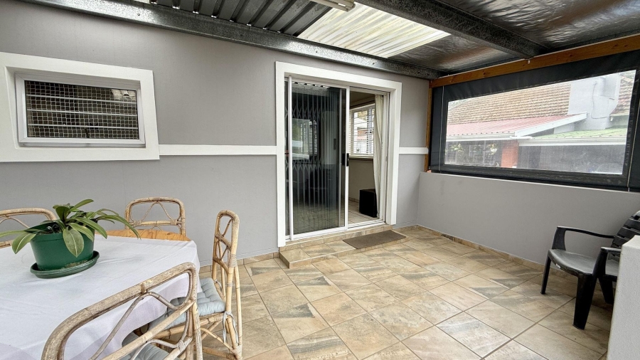 3 Bedroom Property for Sale in Clarendon KwaZulu-Natal