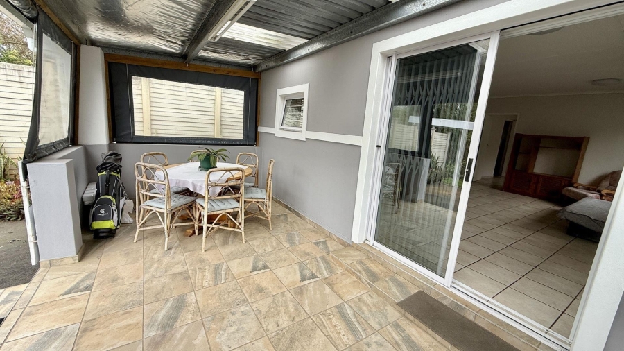 3 Bedroom Property for Sale in Clarendon KwaZulu-Natal