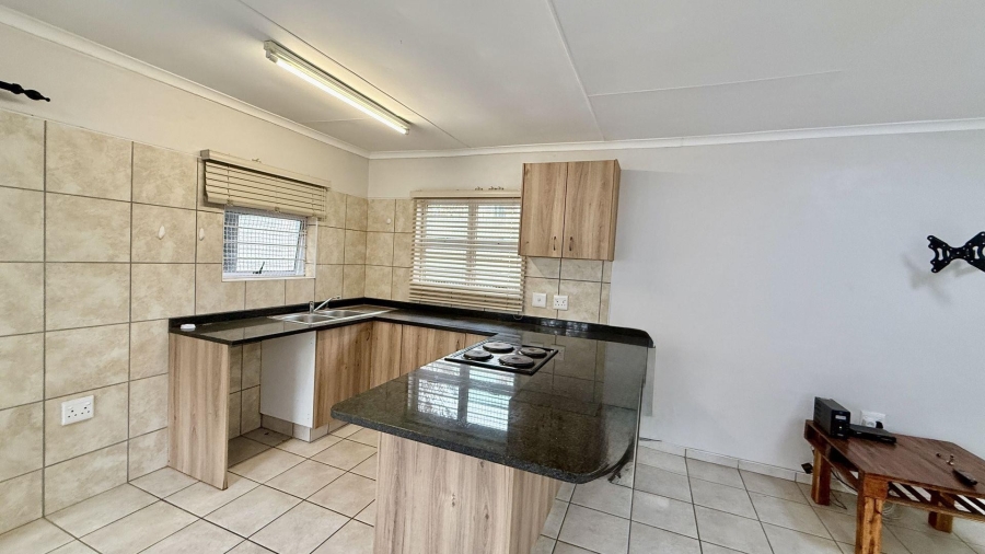 3 Bedroom Property for Sale in Clarendon KwaZulu-Natal