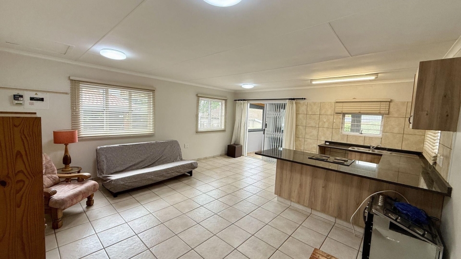3 Bedroom Property for Sale in Clarendon KwaZulu-Natal