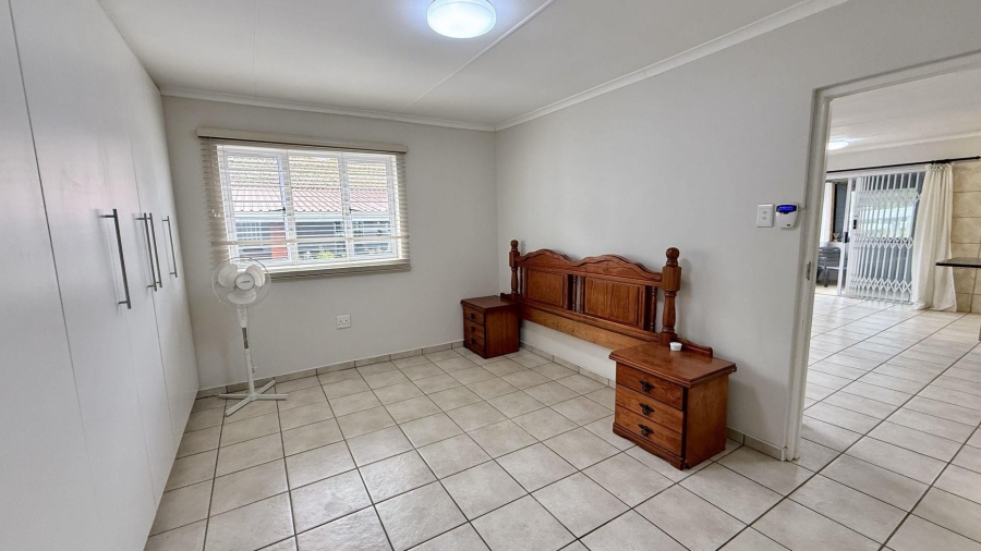 3 Bedroom Property for Sale in Clarendon KwaZulu-Natal