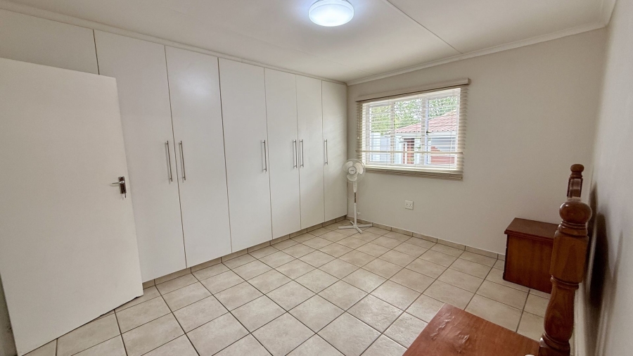 3 Bedroom Property for Sale in Clarendon KwaZulu-Natal