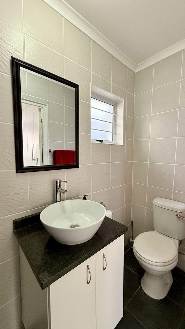 3 Bedroom Property for Sale in Clarendon KwaZulu-Natal