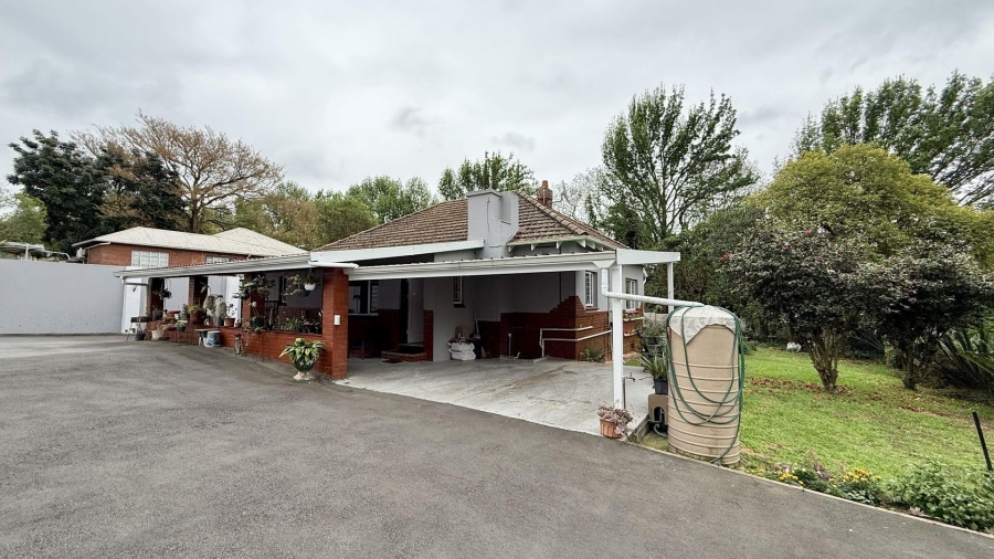 3 Bedroom Property for Sale in Clarendon KwaZulu-Natal