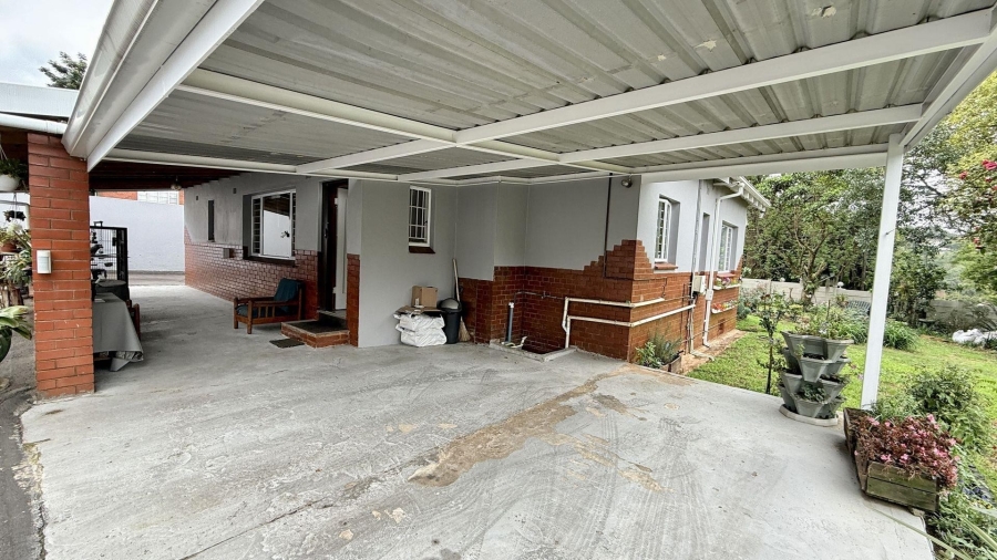 3 Bedroom Property for Sale in Clarendon KwaZulu-Natal