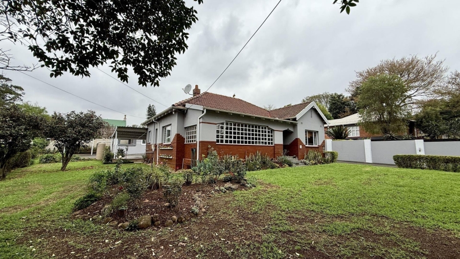 3 Bedroom Property for Sale in Clarendon KwaZulu-Natal