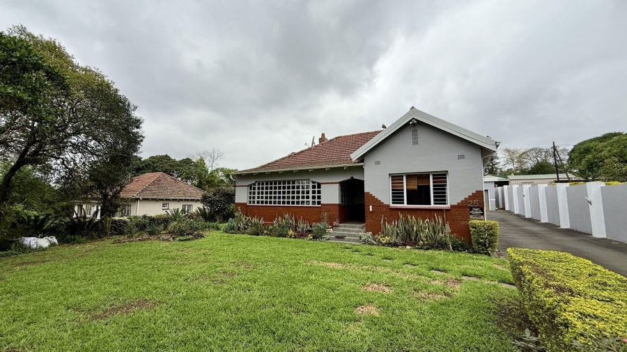 3 Bedroom Property for Sale in Clarendon KwaZulu-Natal