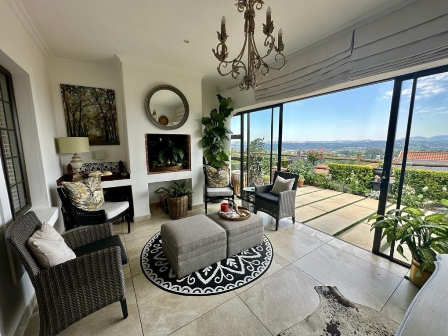 3 Bedroom Property for Sale in Eagle Ridge Estate KwaZulu-Natal