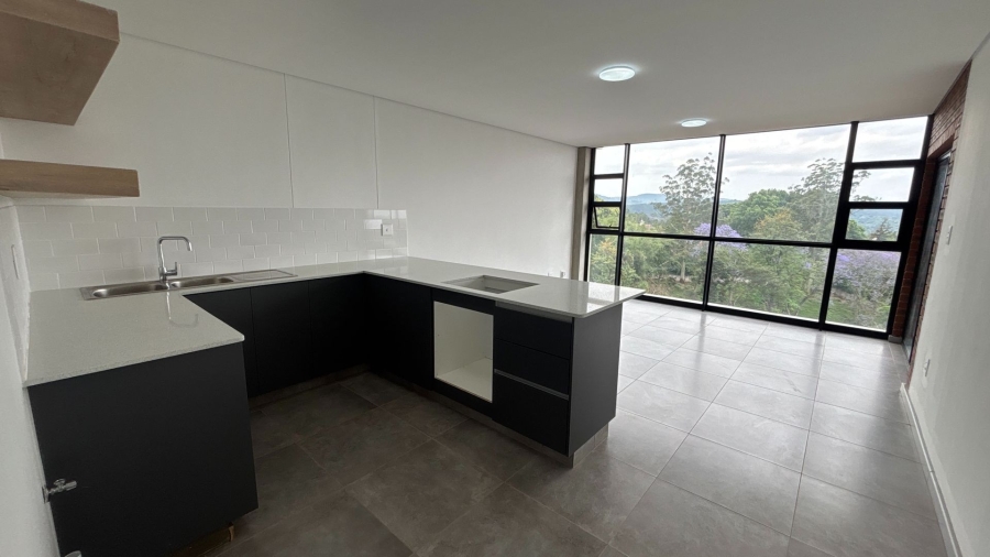 To Let 2 Bedroom Property for Rent in Athlone KwaZulu-Natal