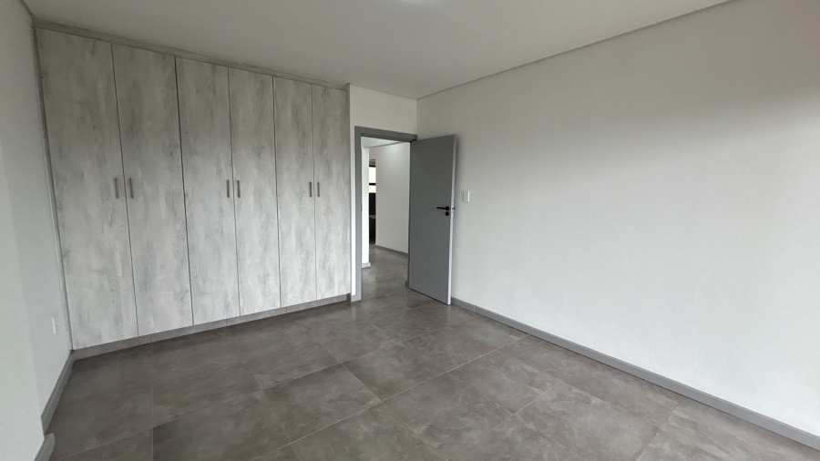 To Let 2 Bedroom Property for Rent in Athlone KwaZulu-Natal