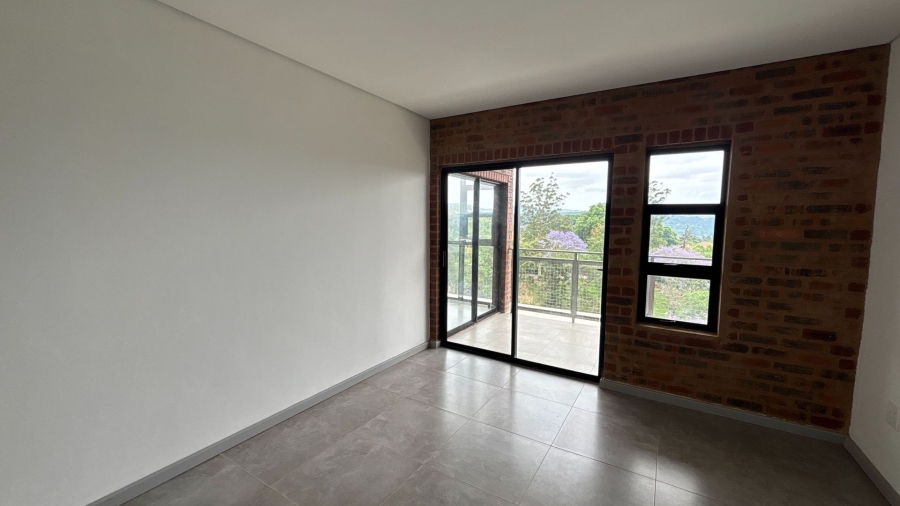 To Let 2 Bedroom Property for Rent in Athlone KwaZulu-Natal