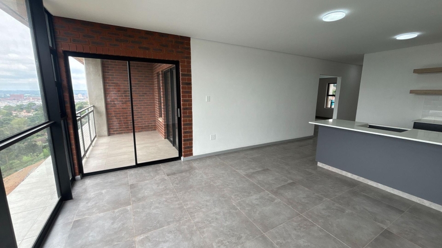To Let 2 Bedroom Property for Rent in Athlone KwaZulu-Natal