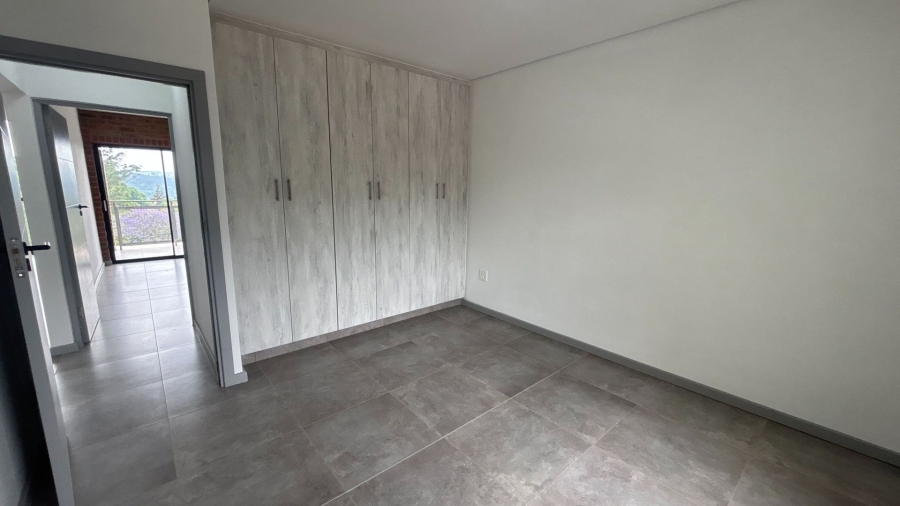 To Let 2 Bedroom Property for Rent in Athlone KwaZulu-Natal