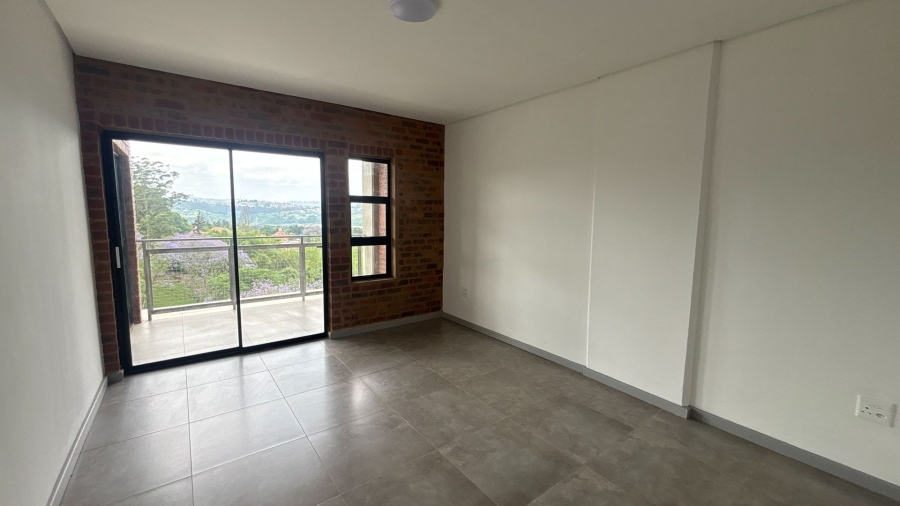 To Let 2 Bedroom Property for Rent in Athlone KwaZulu-Natal