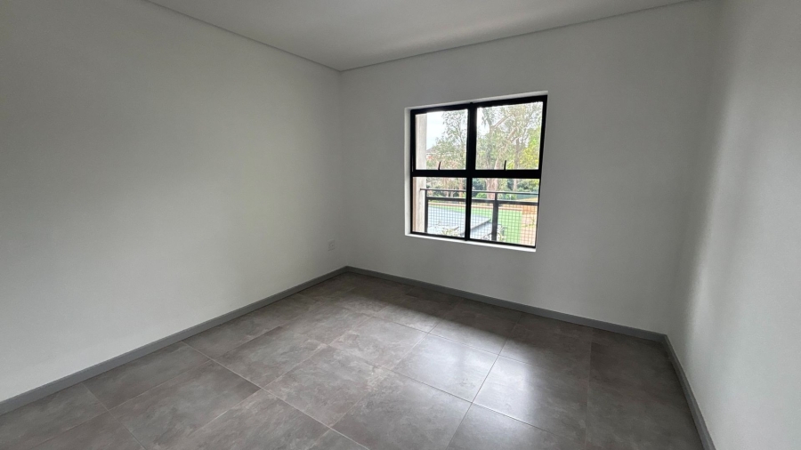 To Let 2 Bedroom Property for Rent in Athlone KwaZulu-Natal
