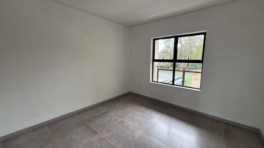 To Let 2 Bedroom Property for Rent in Athlone KwaZulu-Natal