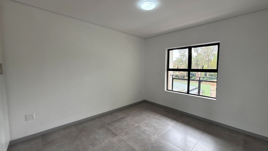 To Let 2 Bedroom Property for Rent in Athlone KwaZulu-Natal