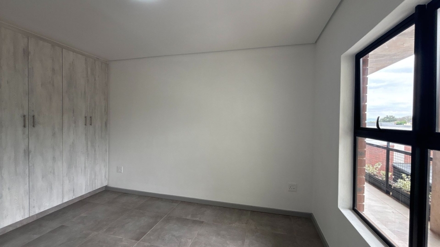 To Let 2 Bedroom Property for Rent in Athlone KwaZulu-Natal