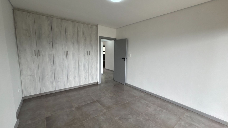 To Let 2 Bedroom Property for Rent in Athlone KwaZulu-Natal