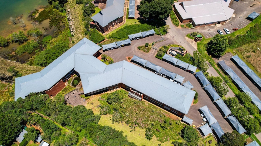 Commercial Property for Sale in Hilton Central KwaZulu-Natal