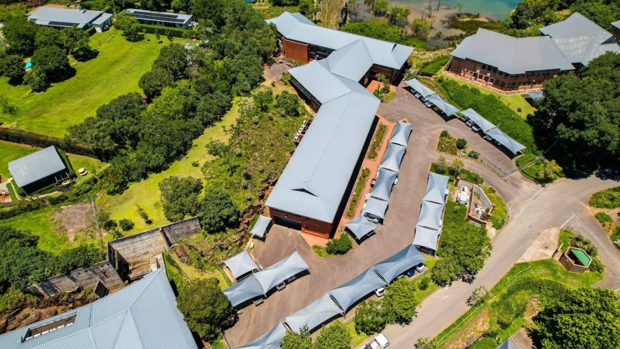 Commercial Property for Sale in Hilton Central KwaZulu-Natal