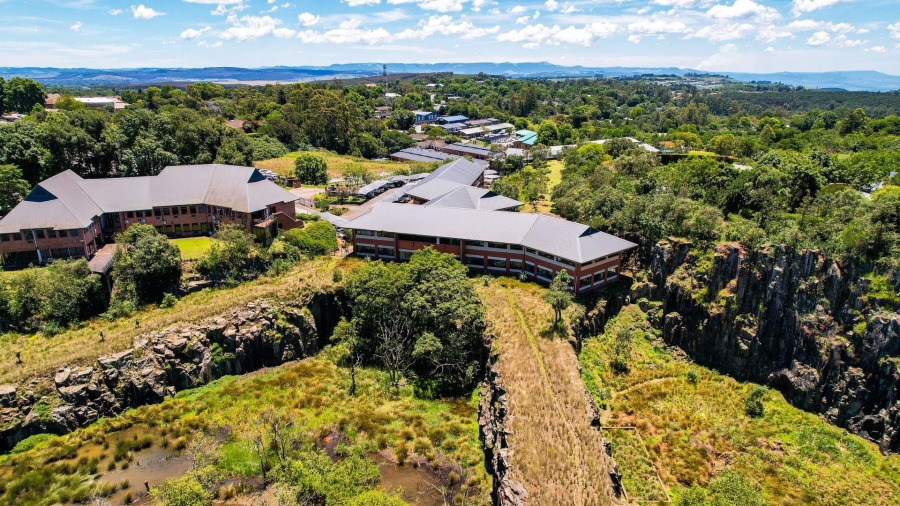Commercial Property for Sale in Hilton Central KwaZulu-Natal