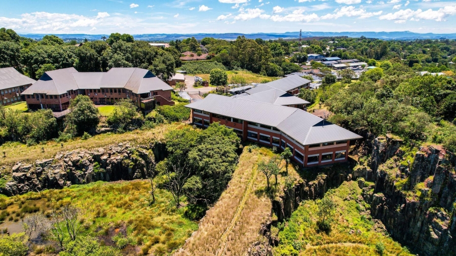 Commercial Property for Sale in Hilton Central KwaZulu-Natal