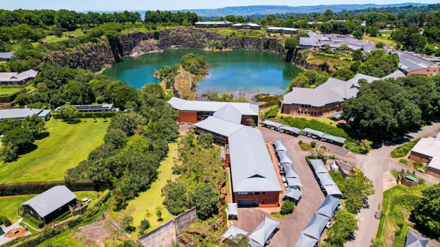 Commercial Property for Sale in Hilton Central KwaZulu-Natal