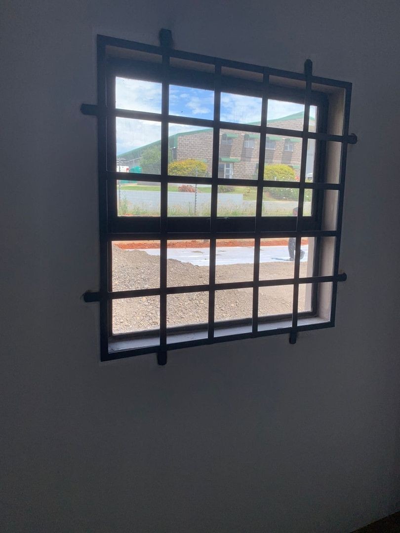 Commercial Property for Sale in Merrivale KwaZulu-Natal