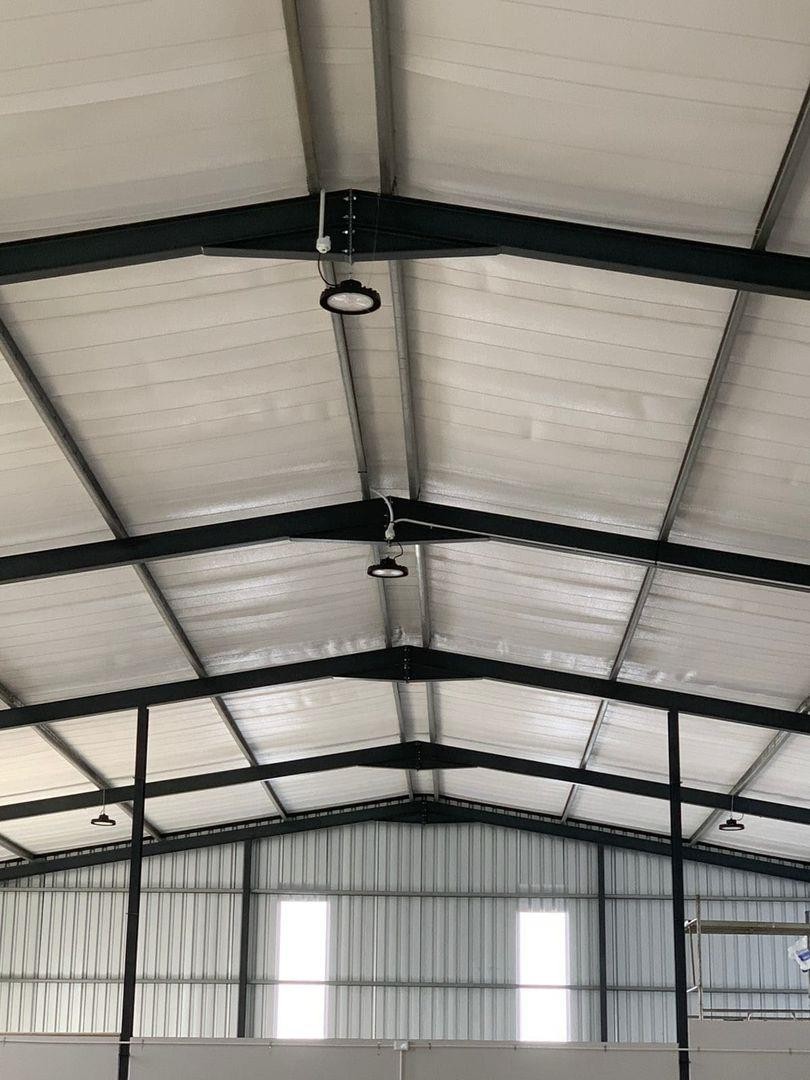 Commercial Property for Sale in Merrivale KwaZulu-Natal