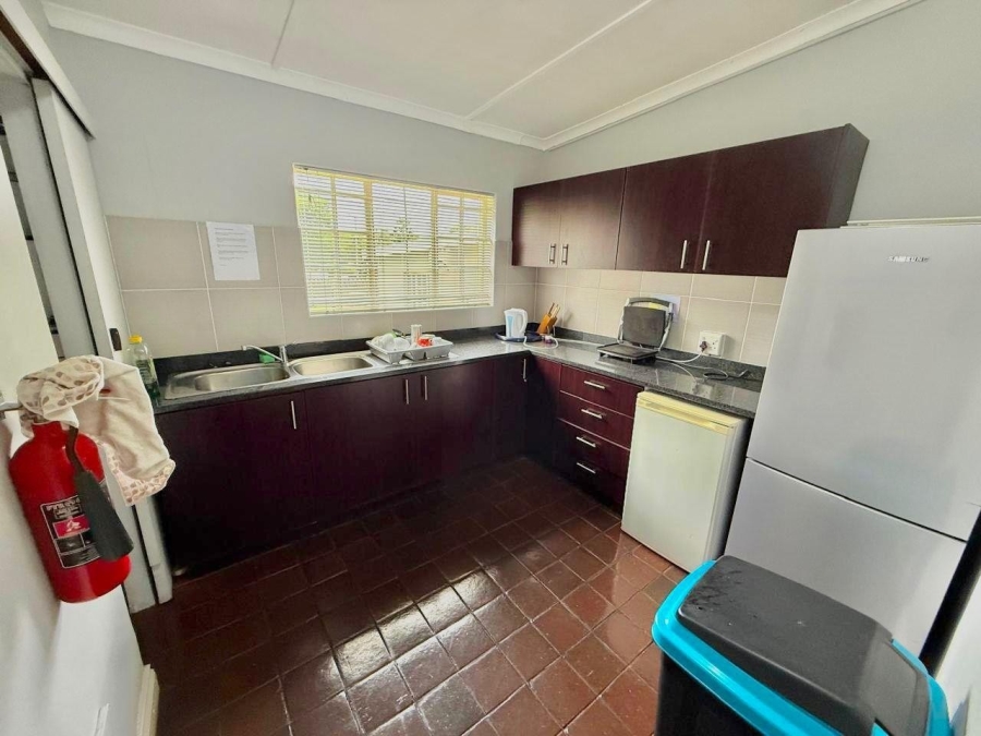 Commercial Property for Sale in Scottsville KwaZulu-Natal