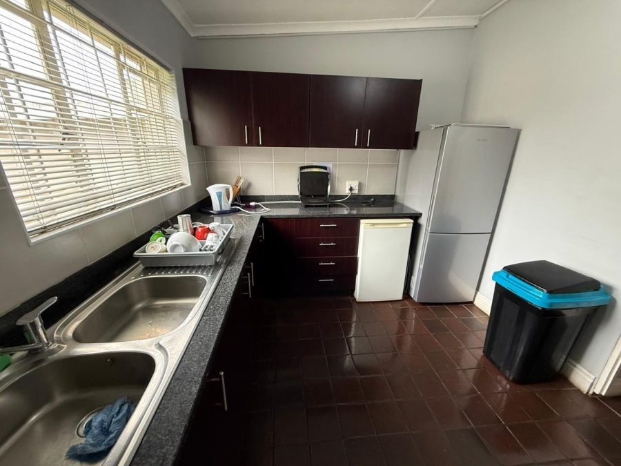Commercial Property for Sale in Scottsville KwaZulu-Natal