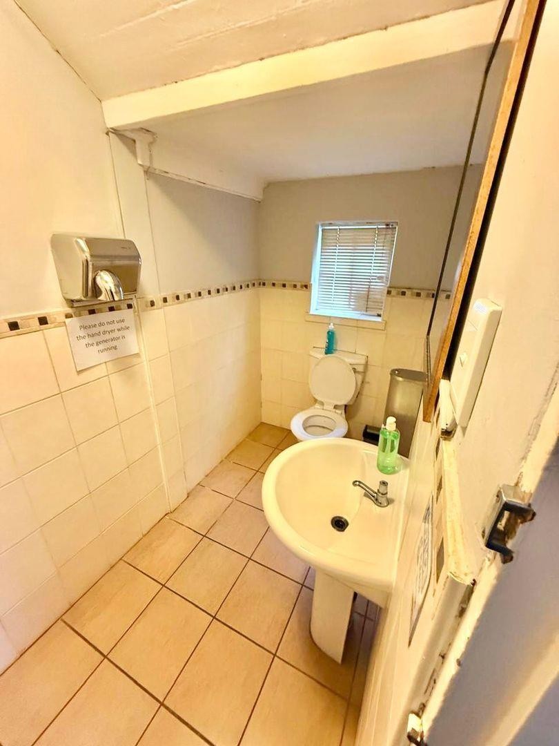 Commercial Property for Sale in Scottsville KwaZulu-Natal