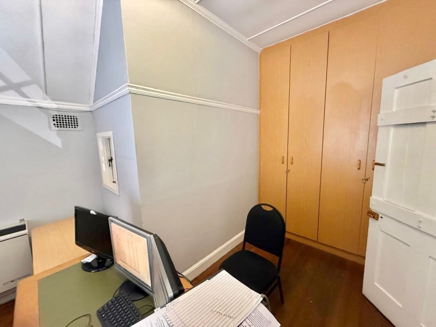 Commercial Property for Sale in Scottsville KwaZulu-Natal