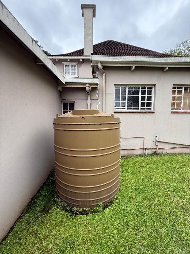 Commercial Property for Sale in Scottsville KwaZulu-Natal