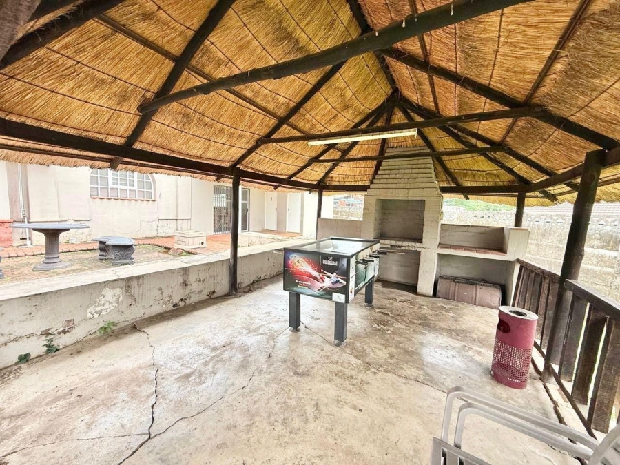 Commercial Property for Sale in Scottsville KwaZulu-Natal