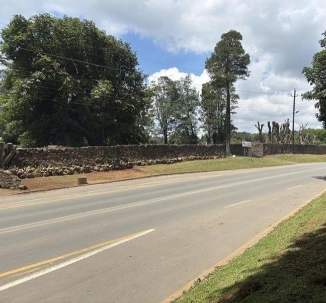 0 Bedroom Property for Sale in Hilton Central KwaZulu-Natal