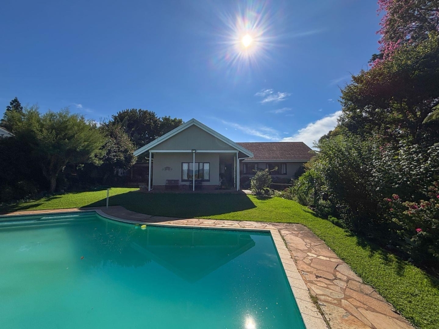 3 Bedroom Property for Sale in Howick North KwaZulu-Natal