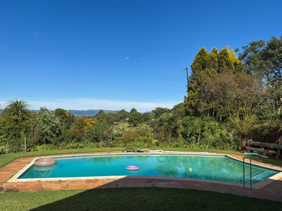 3 Bedroom Property for Sale in Howick North KwaZulu-Natal